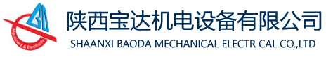 南京鑫宸軒環(huán)?？萍加邢薰?></a></div>
    <div   id=